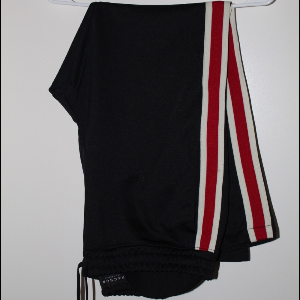 Pacsun Joggers